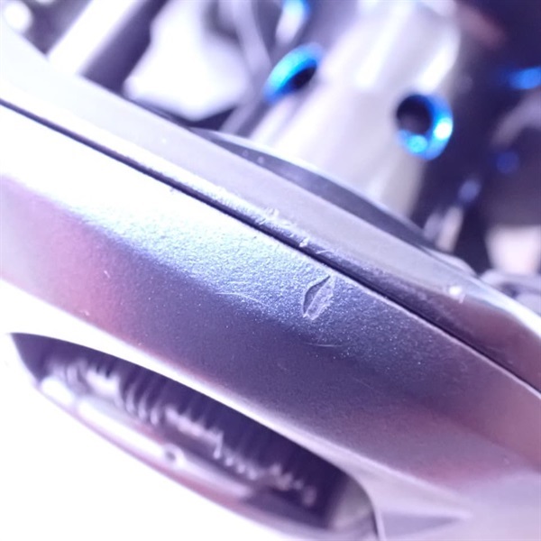 ＳＬＸ７０ＨＧ
